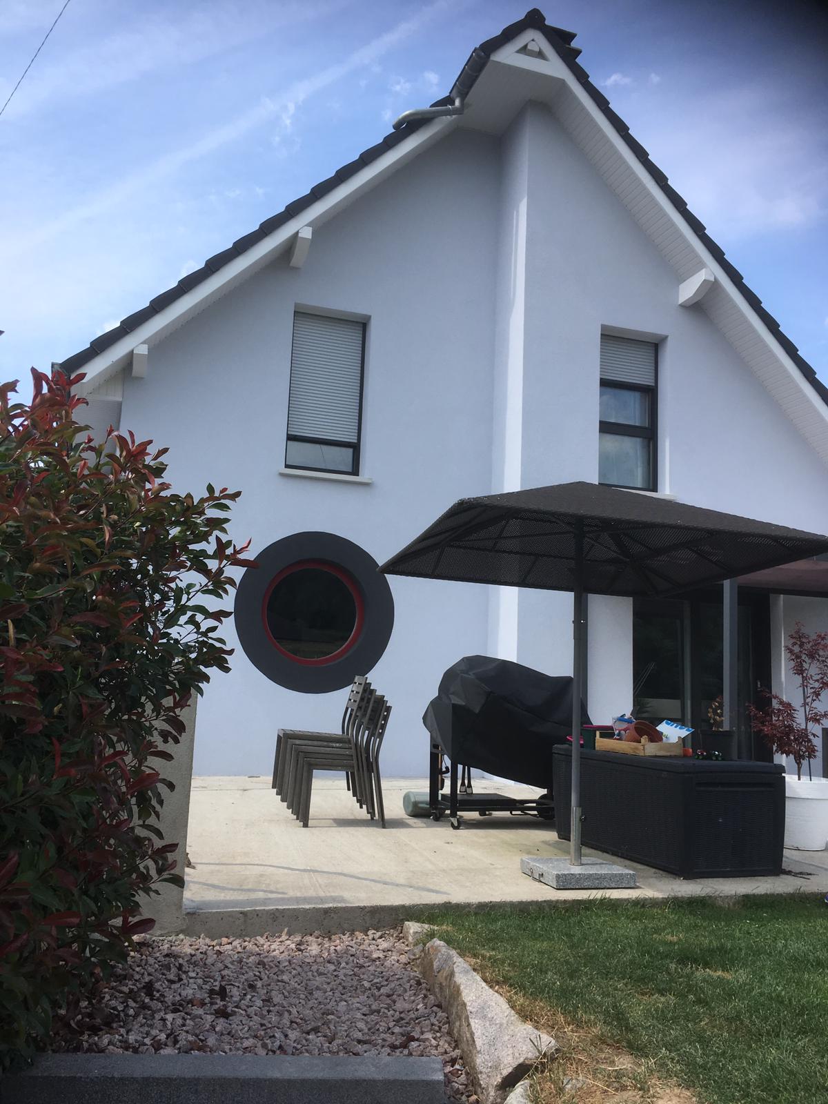 Des prestations sur mesure d&eacute;di&eacute;es &agrave; votre confort Audincourt