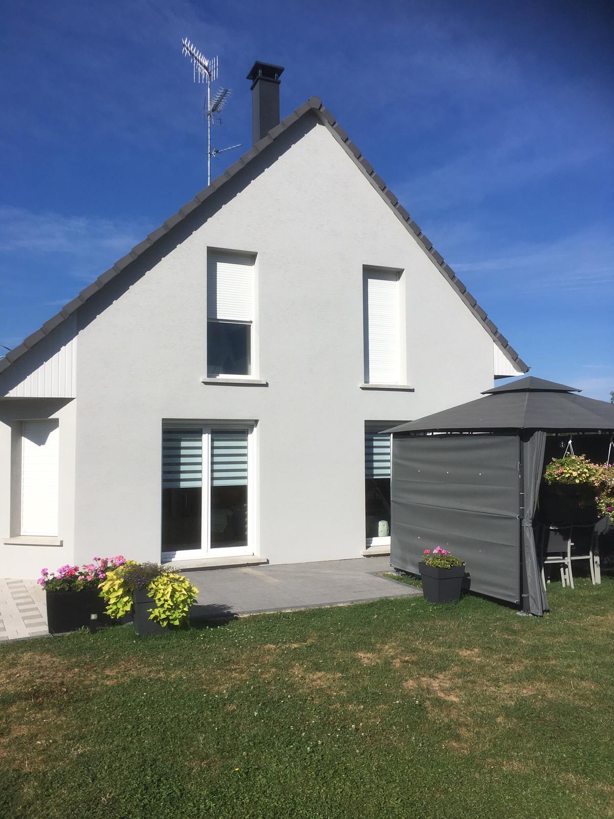 Modern R&eacute;novation : une entreprise &agrave; l&rsquo;&eacute;coute de vos besoins Mulhouse