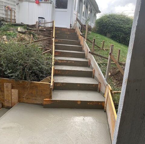 Escaliers Guebwiller 5